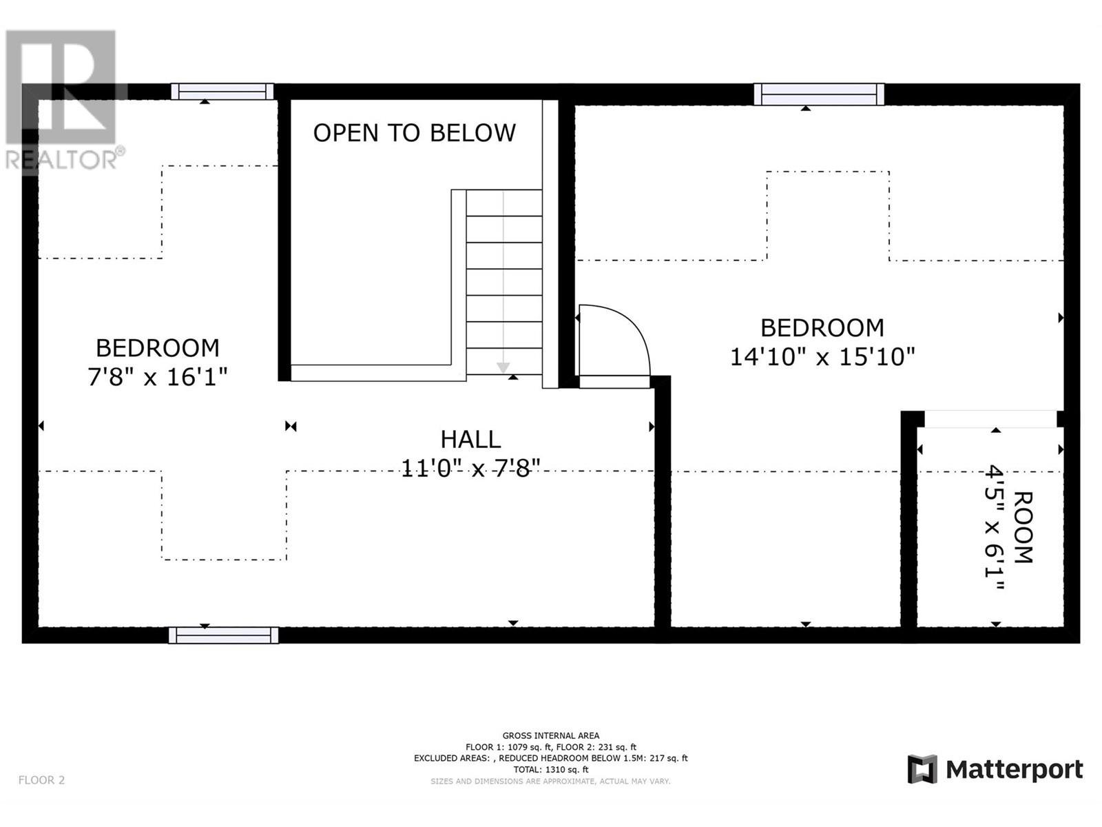 650 Trinity Valley Road, Lumby