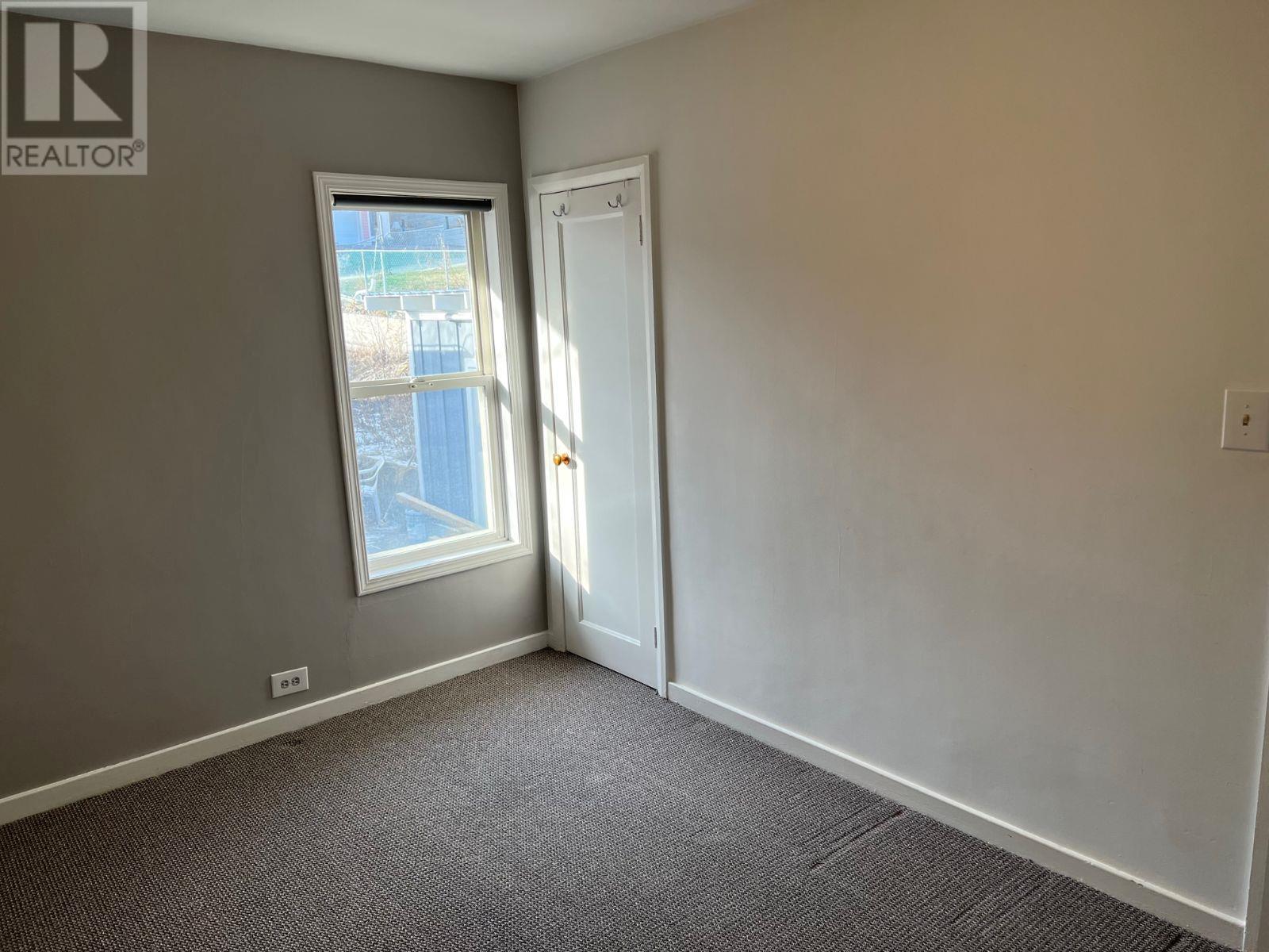 7208 89TH Street, Osoyoos
