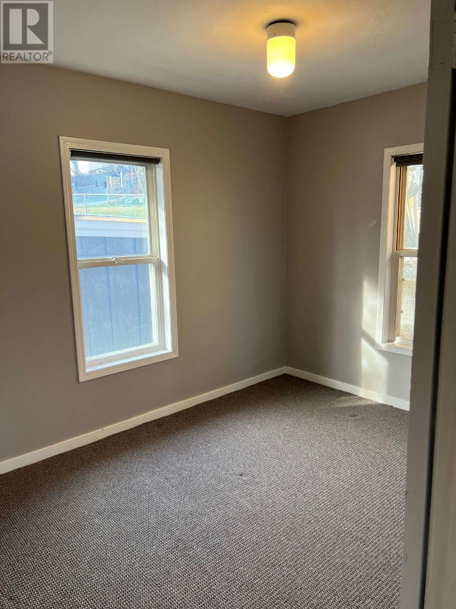 7208 89TH Street, Osoyoos
