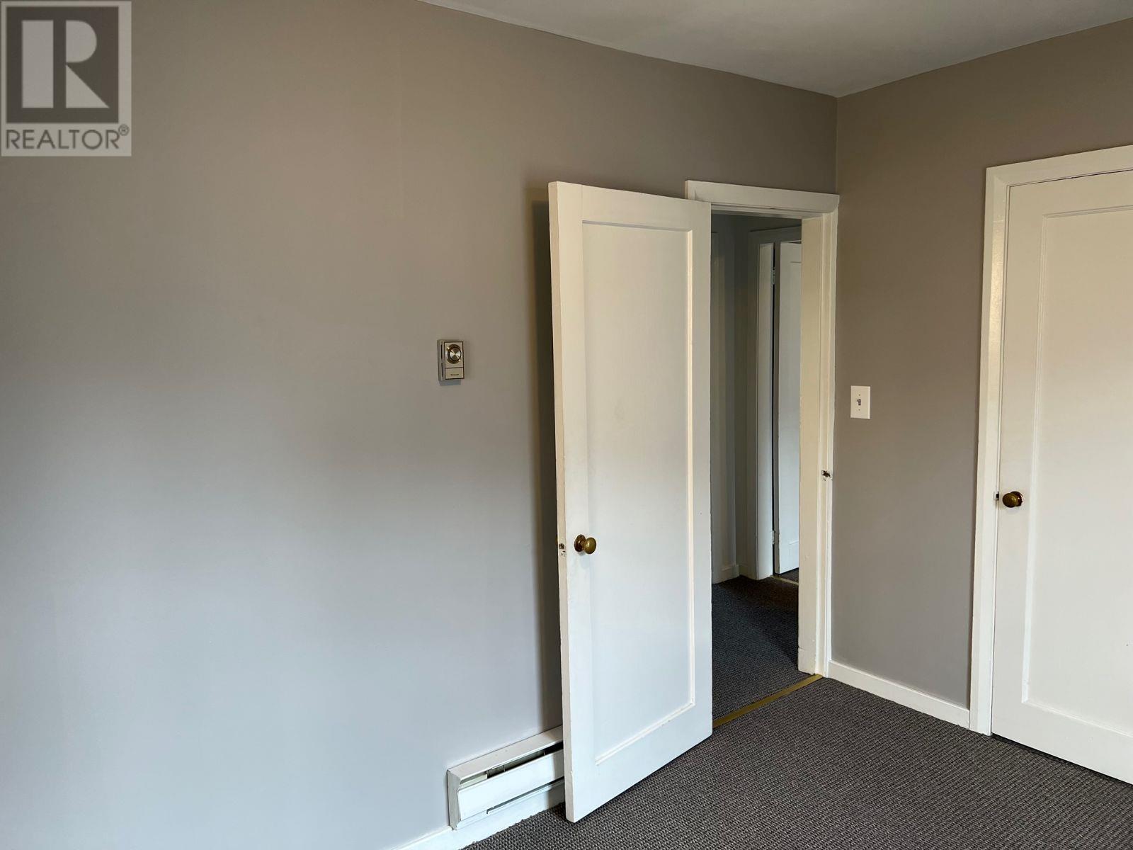 7208 89TH Street, Osoyoos