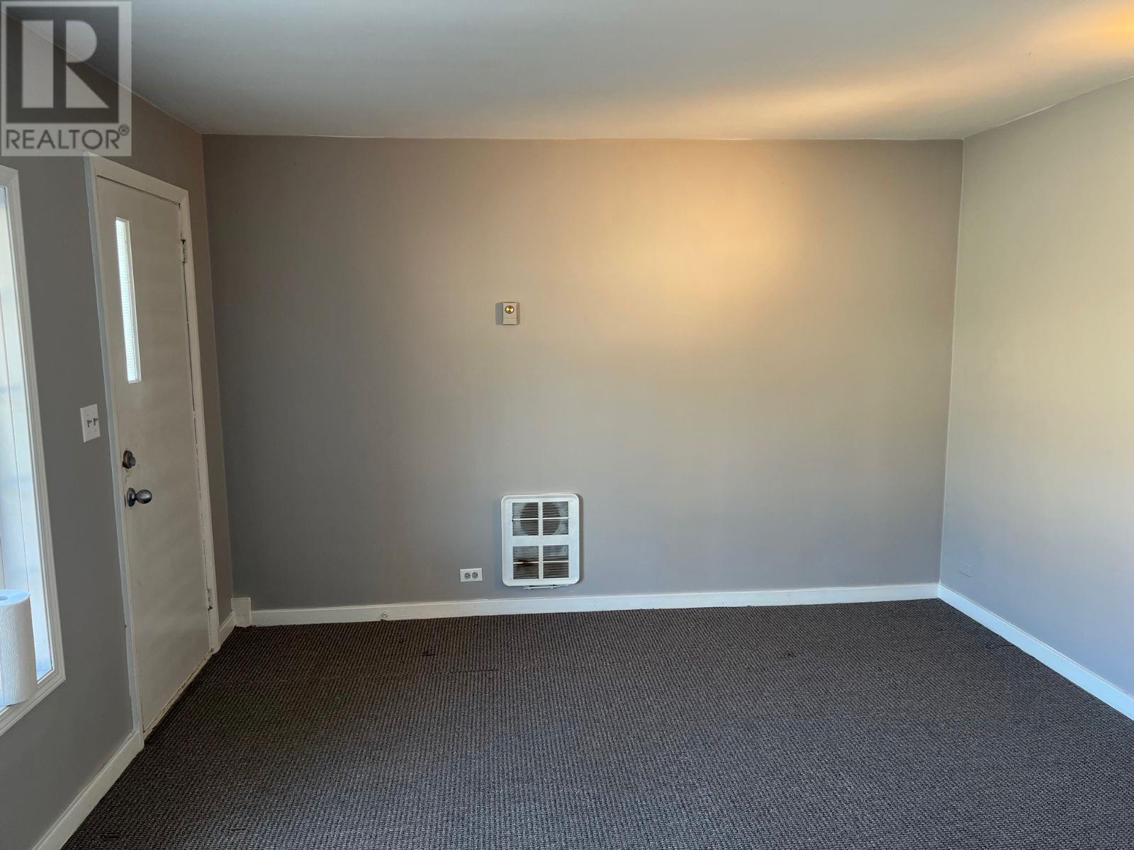 7208 89TH Street, Osoyoos