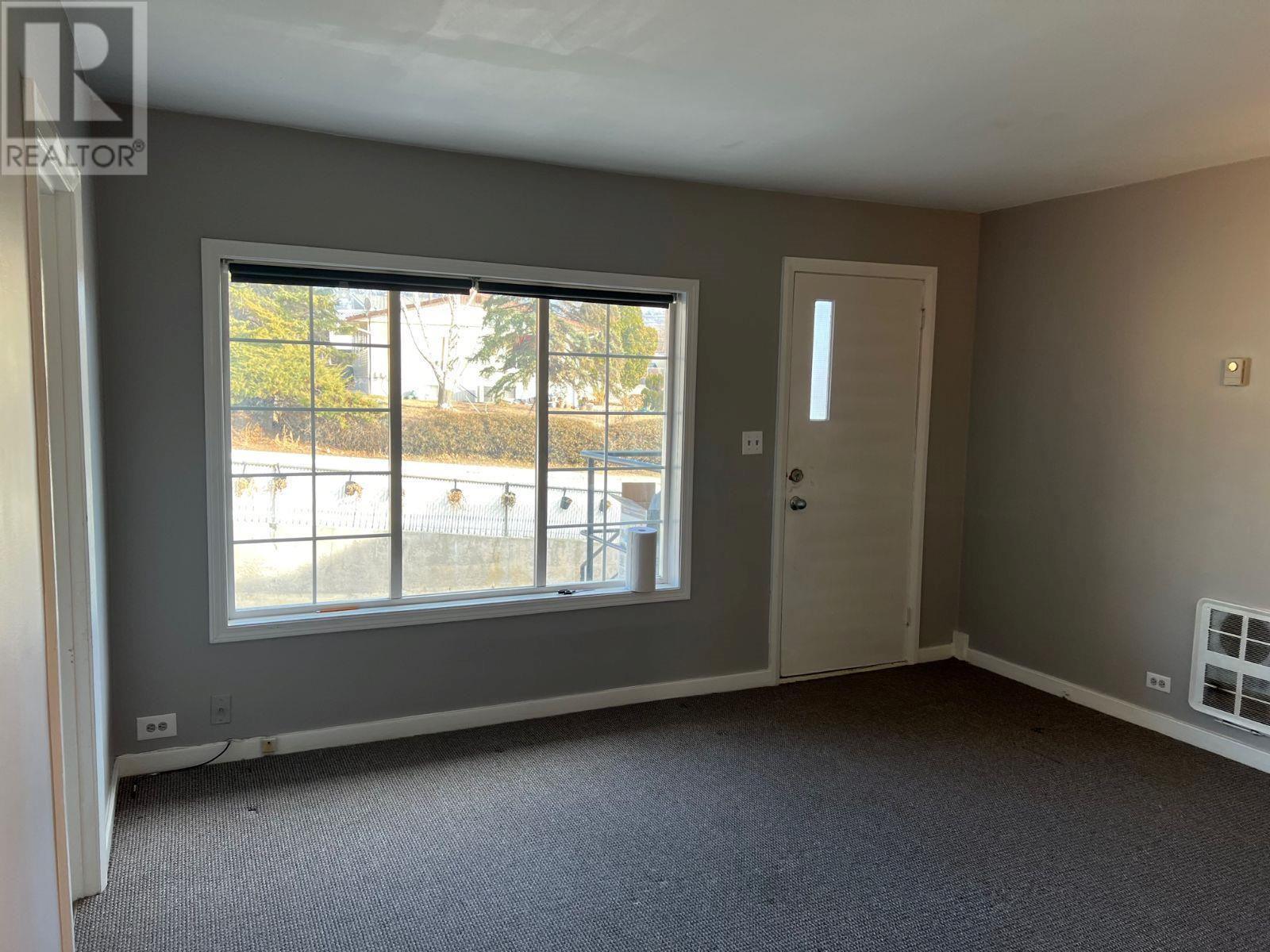 7208 89TH Street, Osoyoos