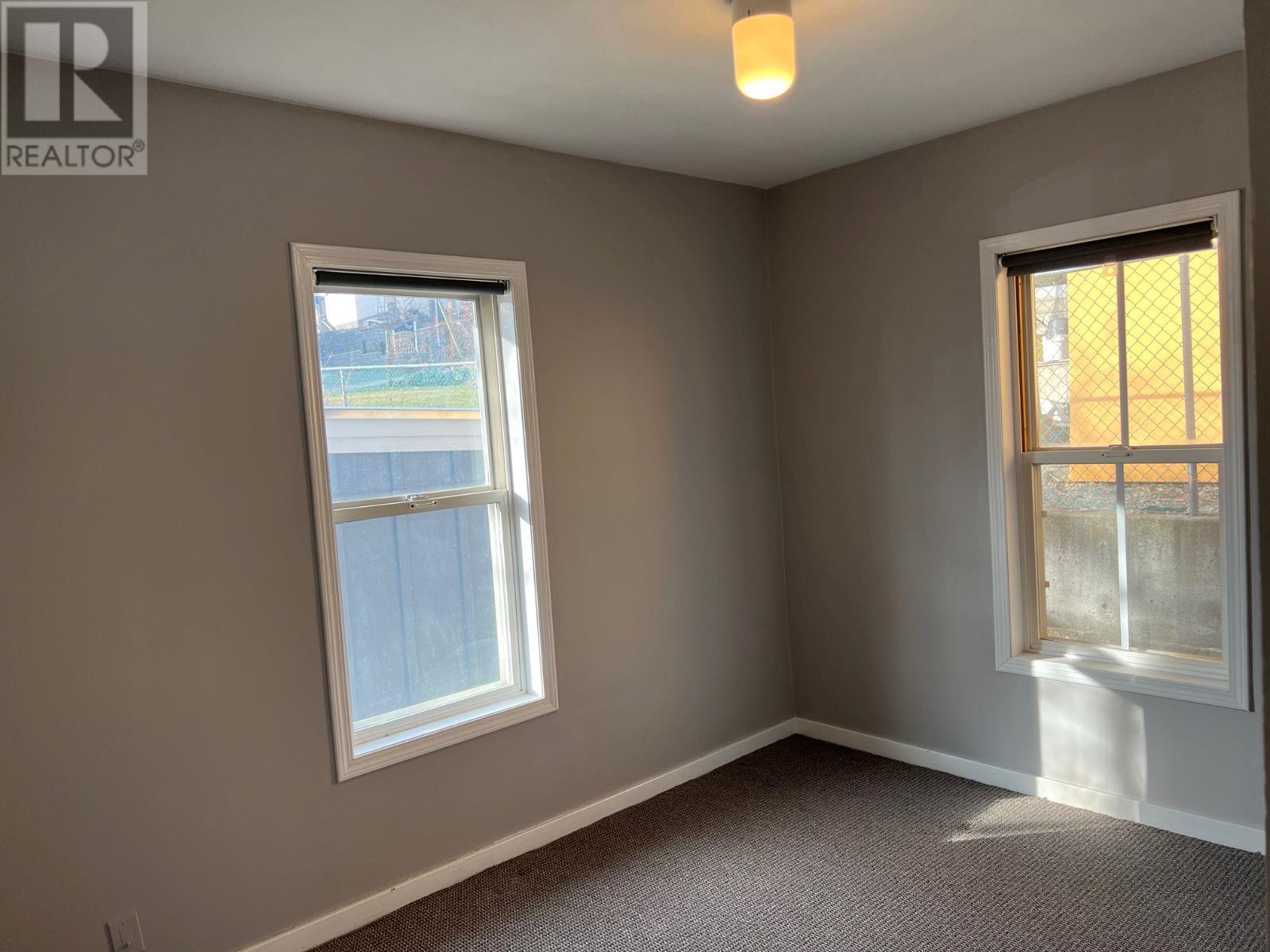 7208 89TH Street, Osoyoos