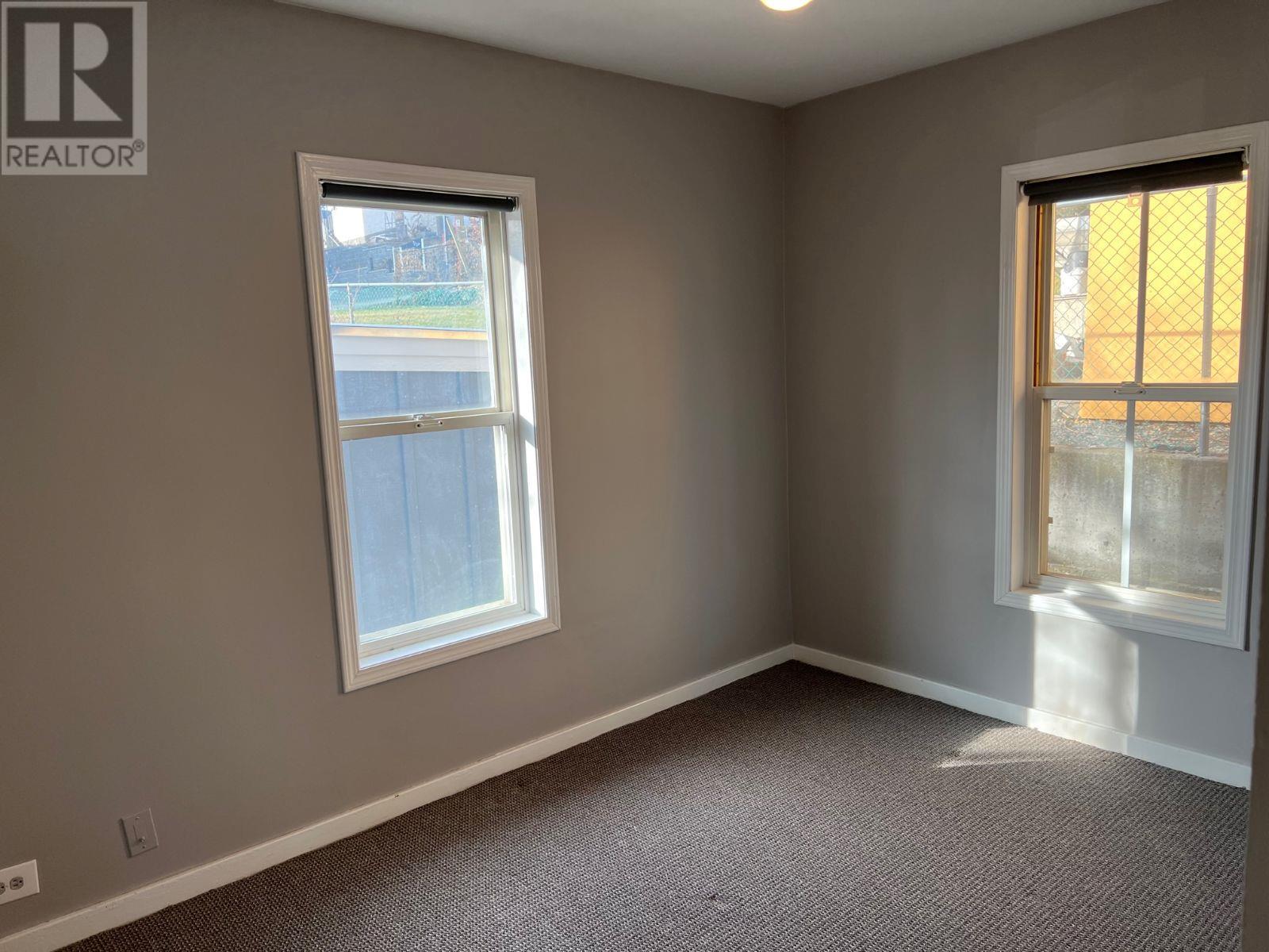 7208 89TH Street, Osoyoos