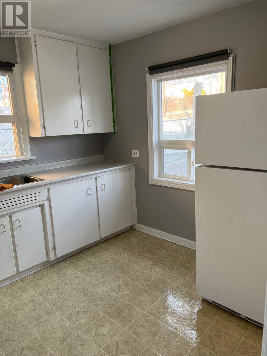 7208 89TH Street, Osoyoos