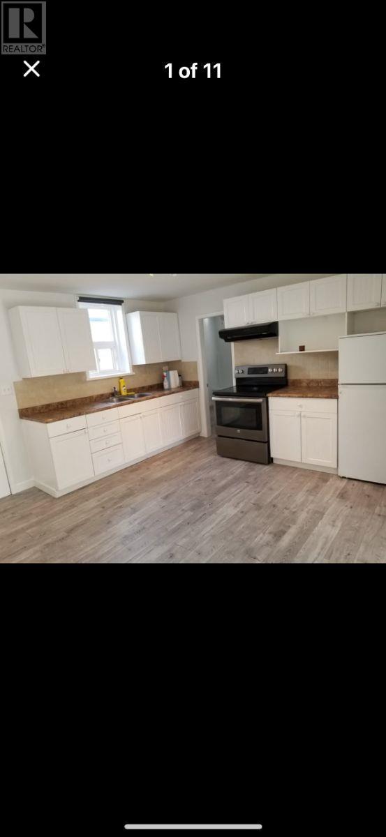 7208 89TH Street, Osoyoos