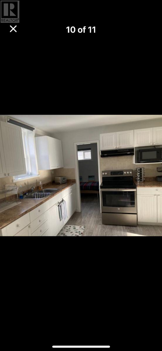 7208 89TH Street, Osoyoos
