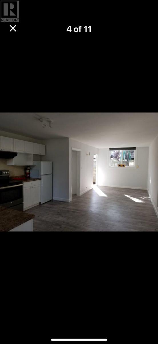 7208 89TH Street, Osoyoos