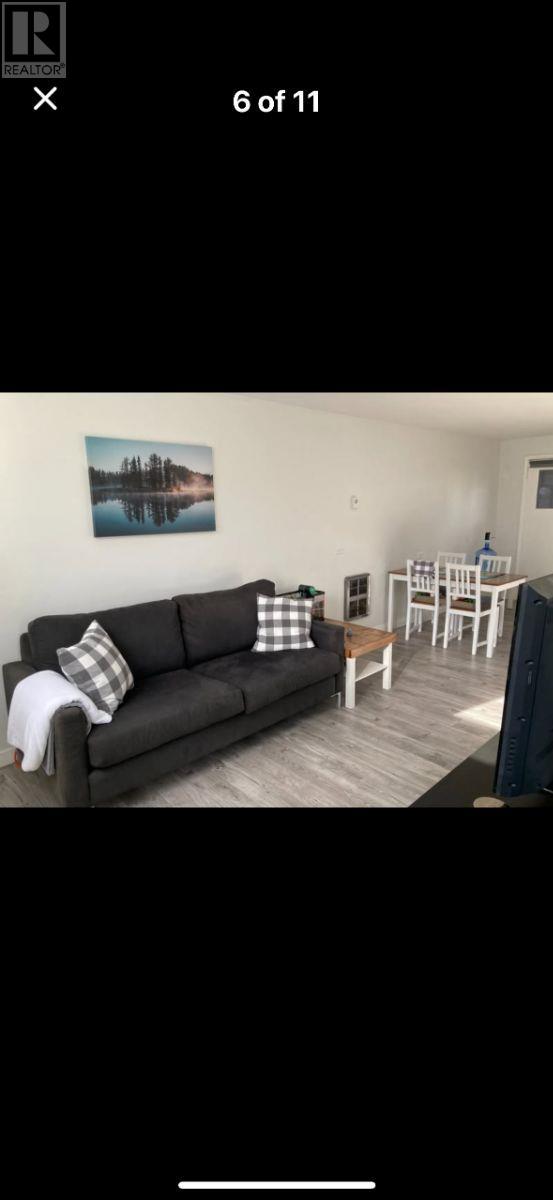 7208 89TH Street, Osoyoos