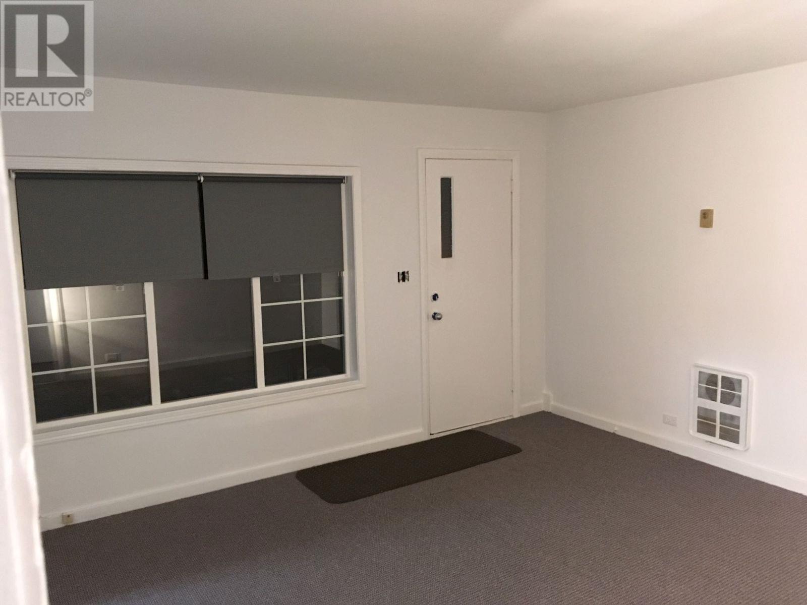 7208 89TH Street, Osoyoos