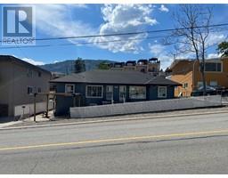  7208 89TH Street, Osoyoos