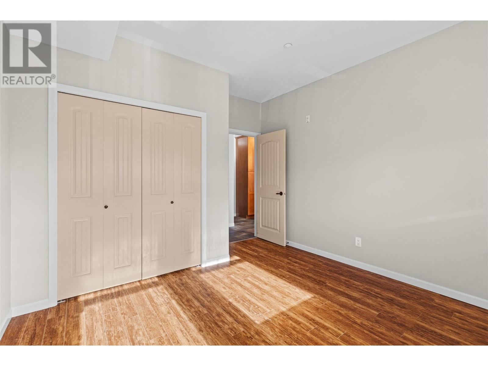 Photo 21 of 550 Lorne Street Unit 311, Kamloops BC