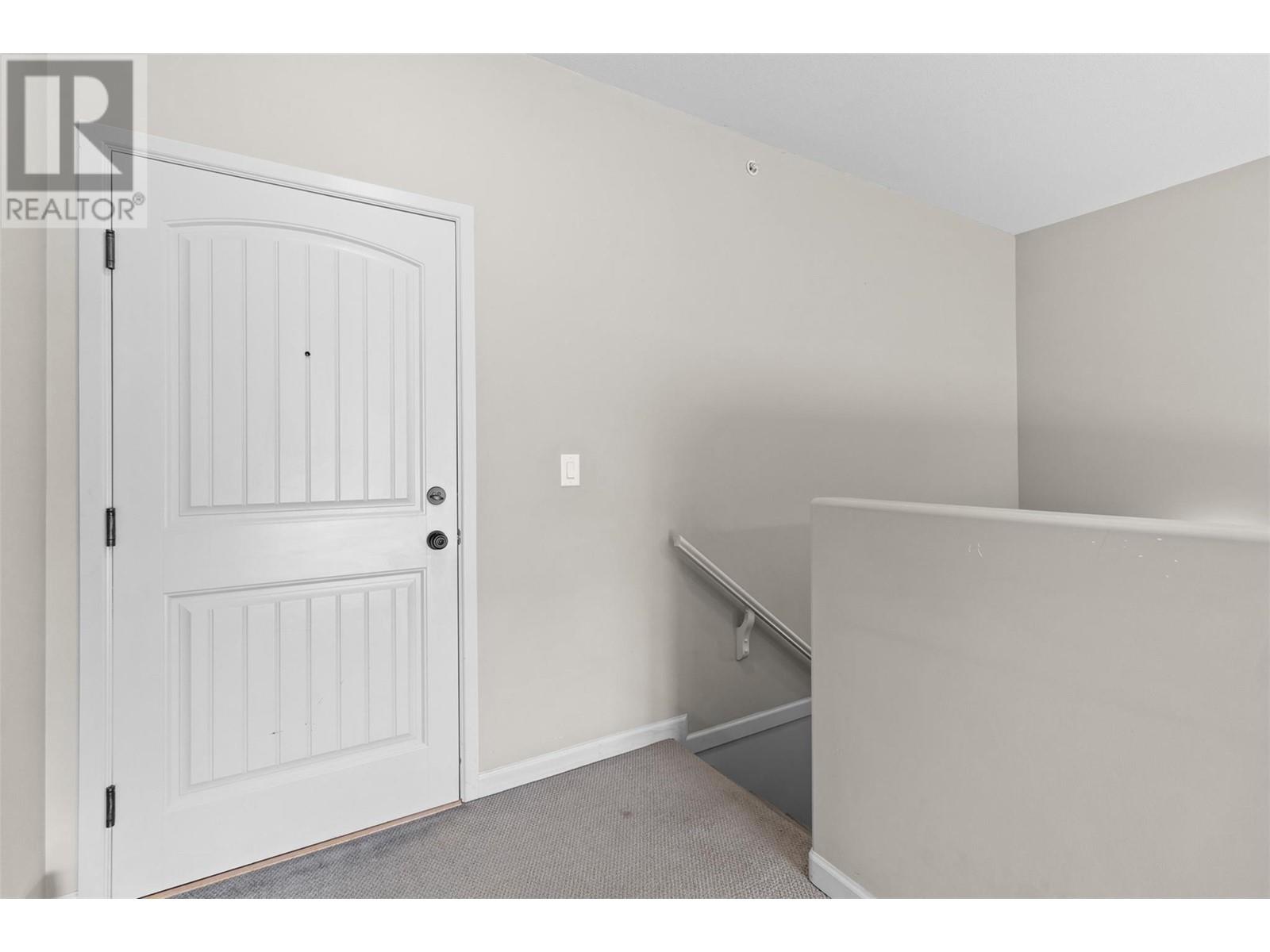 Photo 25 of 550 Lorne Street Unit 311, Kamloops BC
