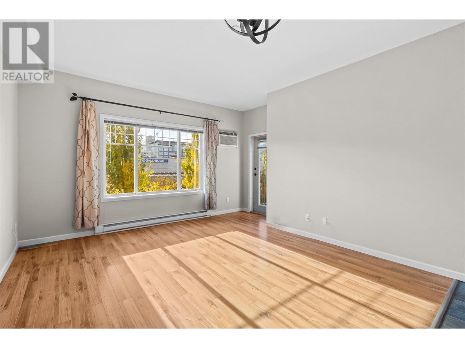 Photo 10 of 550 Lorne Street Unit 311, Kamloops BC