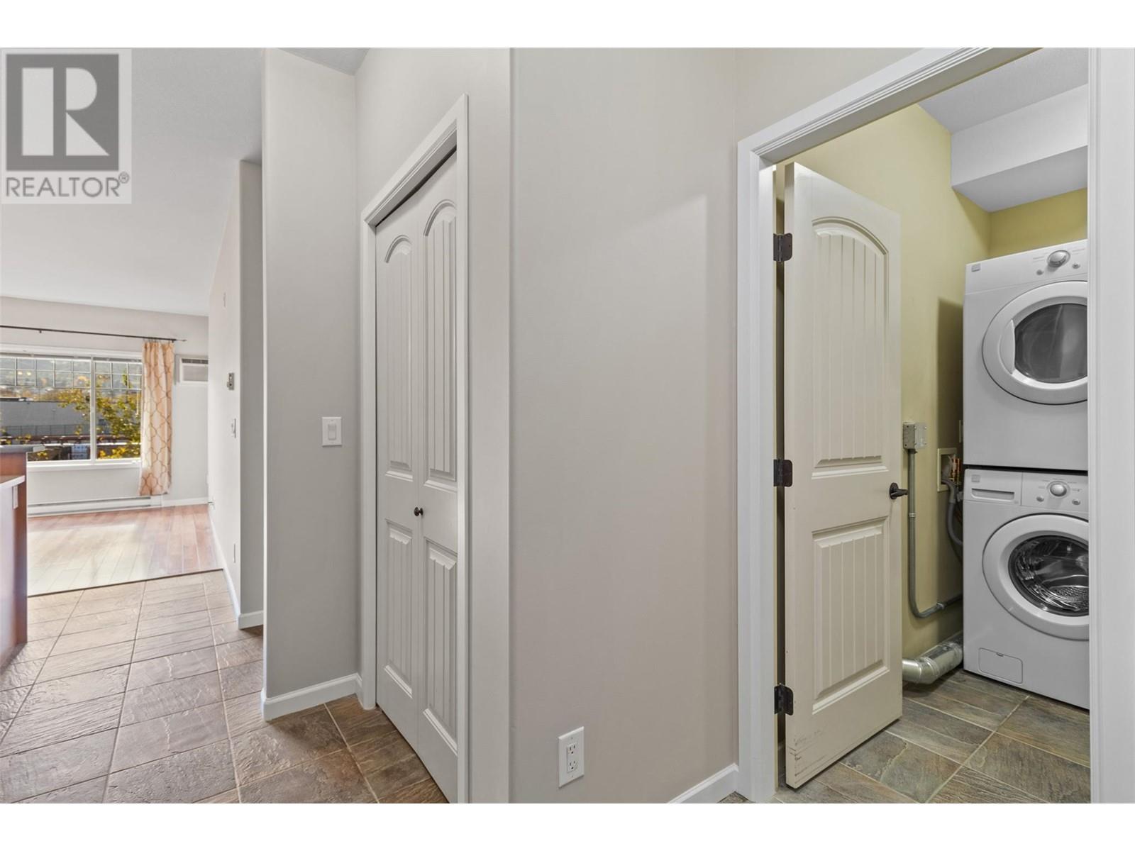 Photo 22 of 550 Lorne Street Unit 311, Kamloops BC