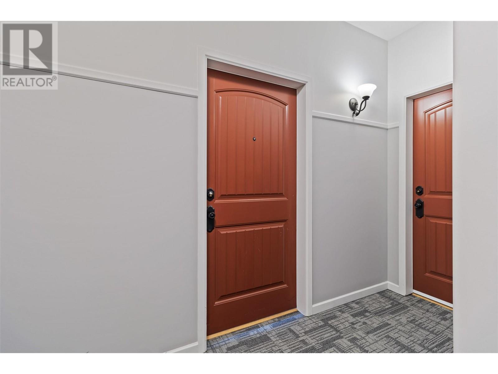 Photo 38 of 550 Lorne Street Unit 311, Kamloops BC