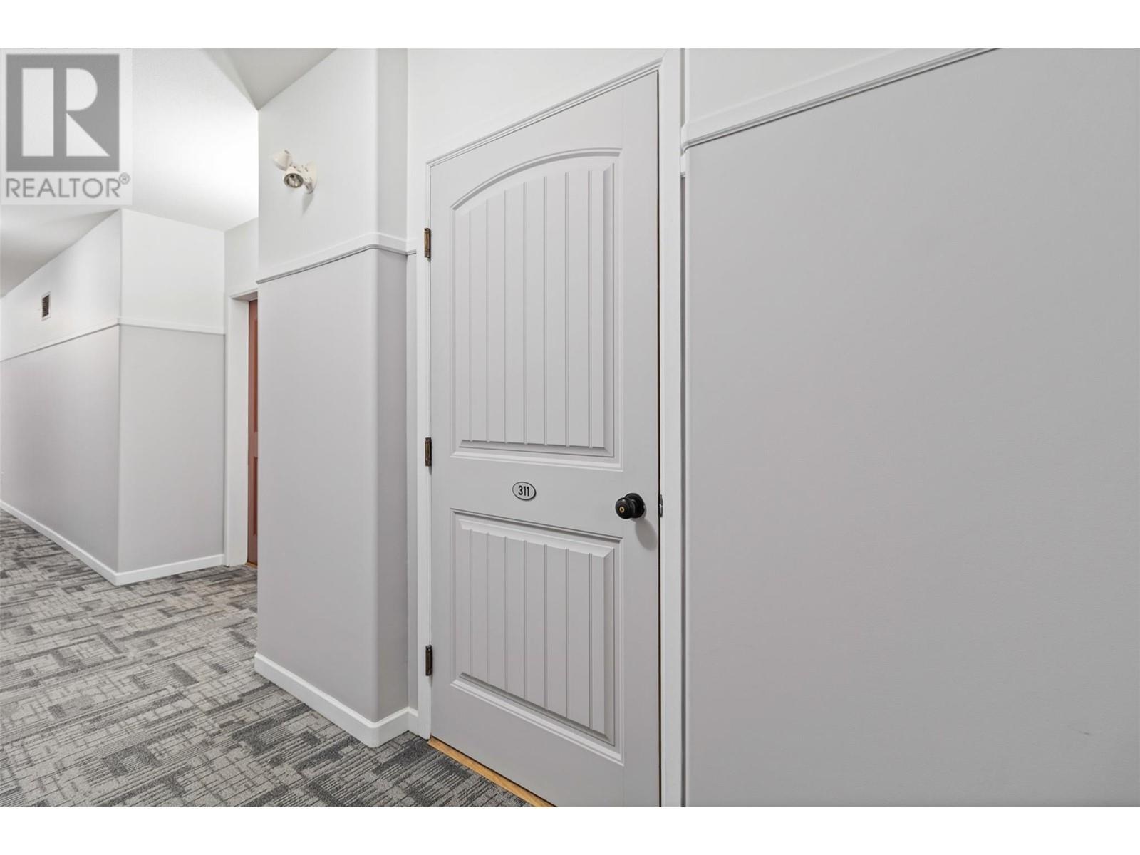 Photo 45 of 550 Lorne Street Unit 311, Kamloops BC