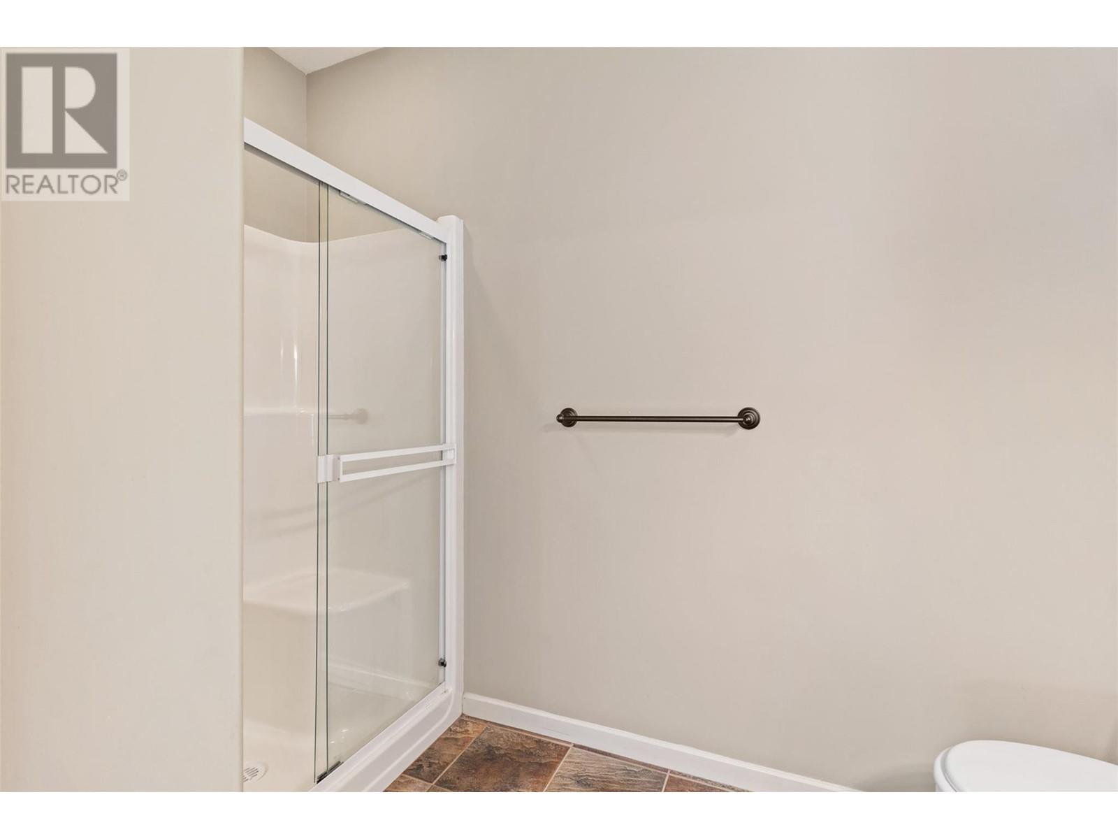 Photo 33 of 550 Lorne Street Unit 311, Kamloops BC