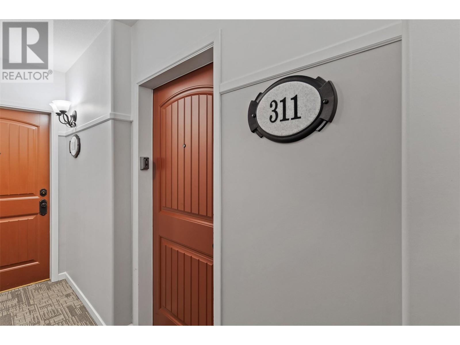 Photo 4 of 550 Lorne Street Unit 311, Kamloops BC