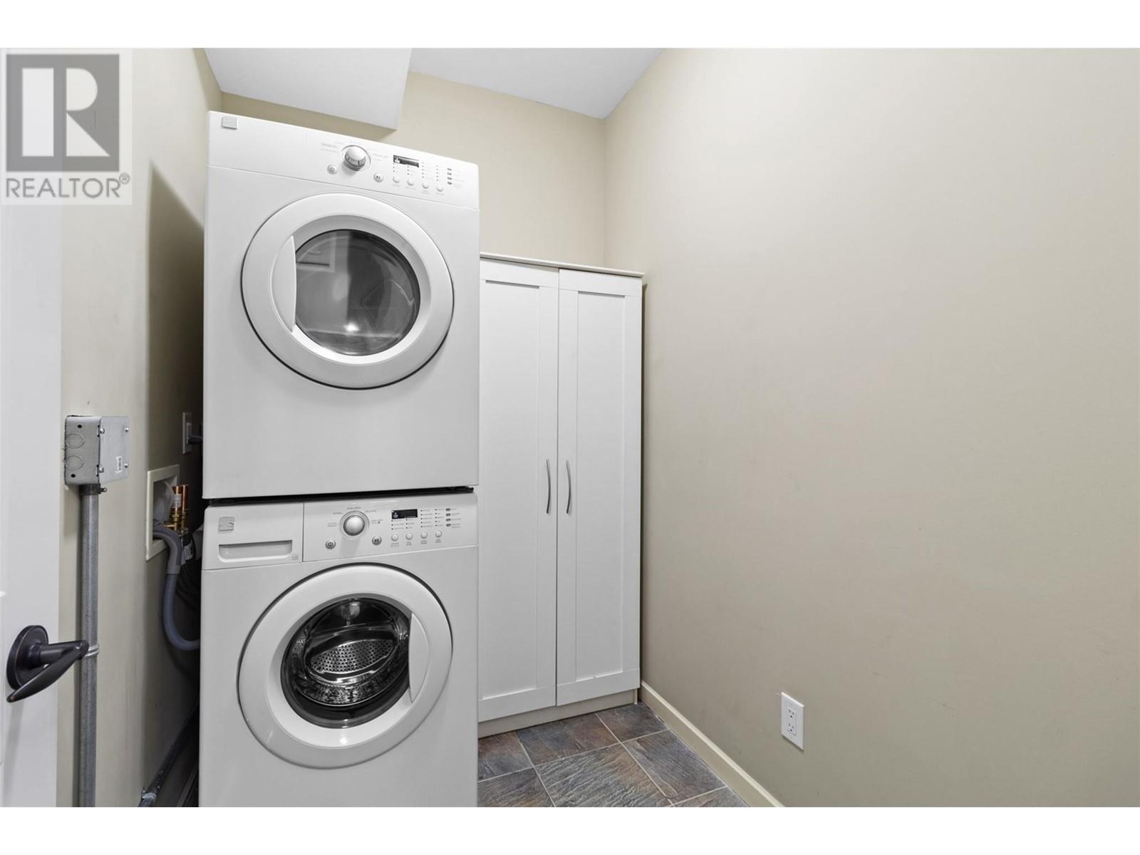 Photo 23 of 550 Lorne Street Unit 311, Kamloops BC