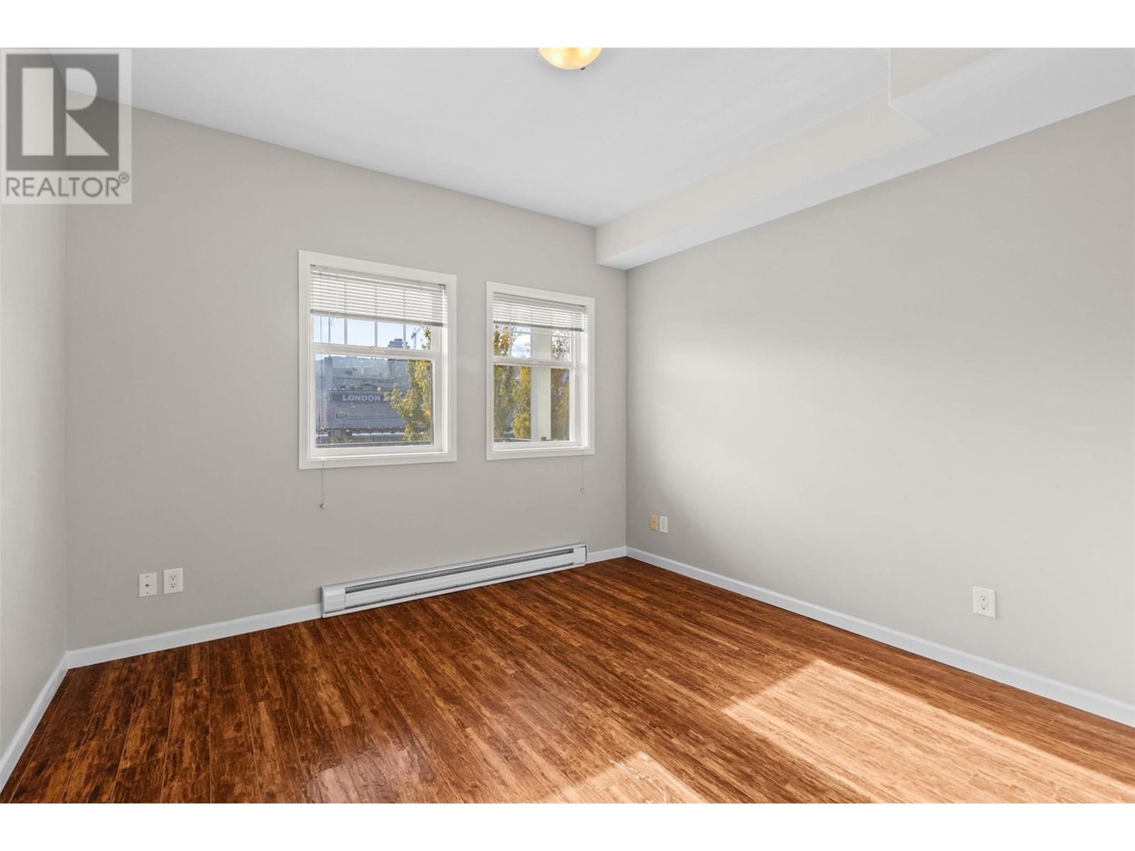 Photo 20 of 550 Lorne Street Unit 311, Kamloops BC