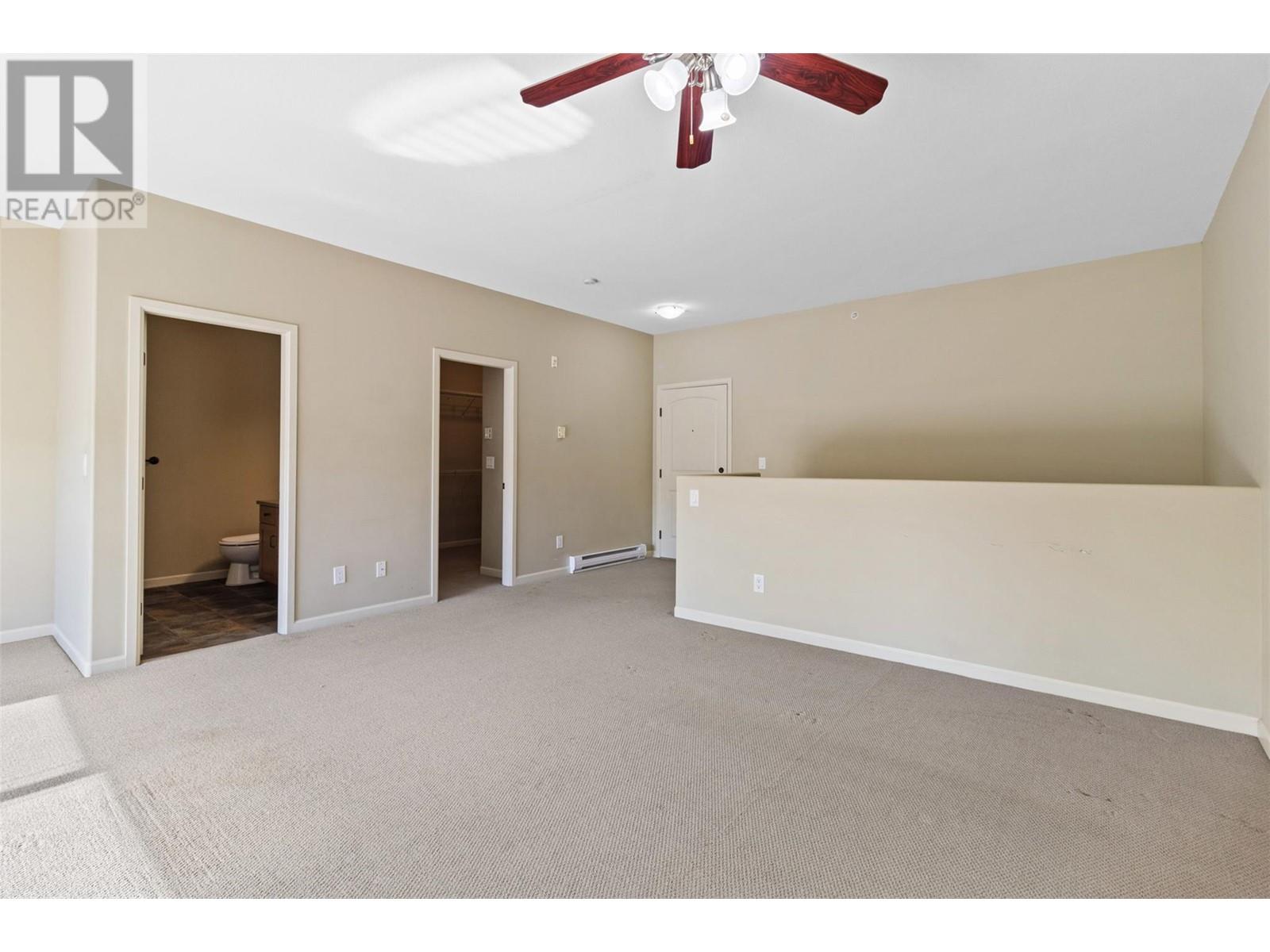 Photo 29 of 550 Lorne Street Unit 311, Kamloops BC