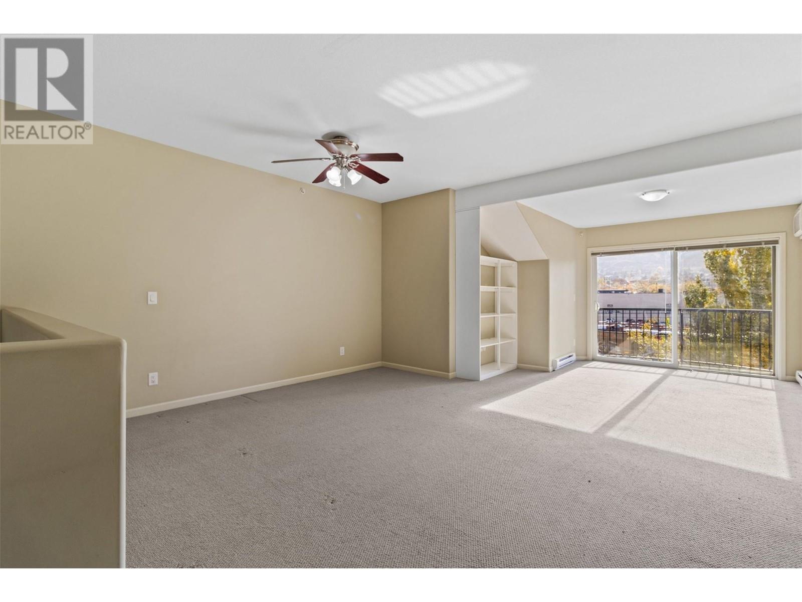 Photo 26 of 550 Lorne Street Unit 311, Kamloops BC
