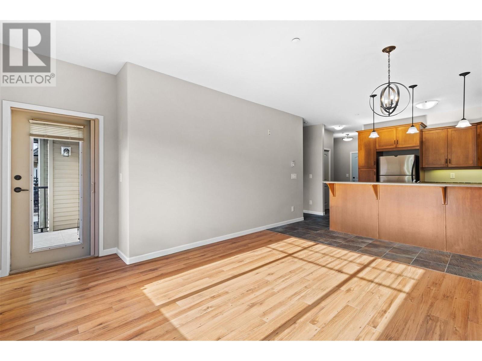 Photo 12 of 550 Lorne Street Unit 311, Kamloops BC
