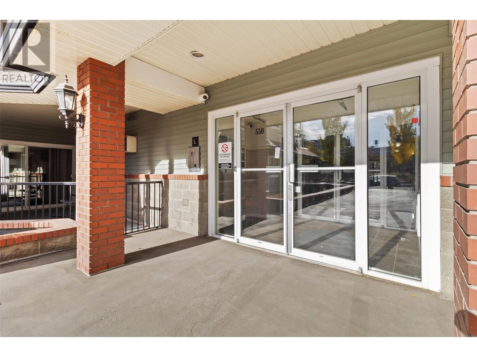 Photo 42 of 550 Lorne Street Unit 311, Kamloops BC