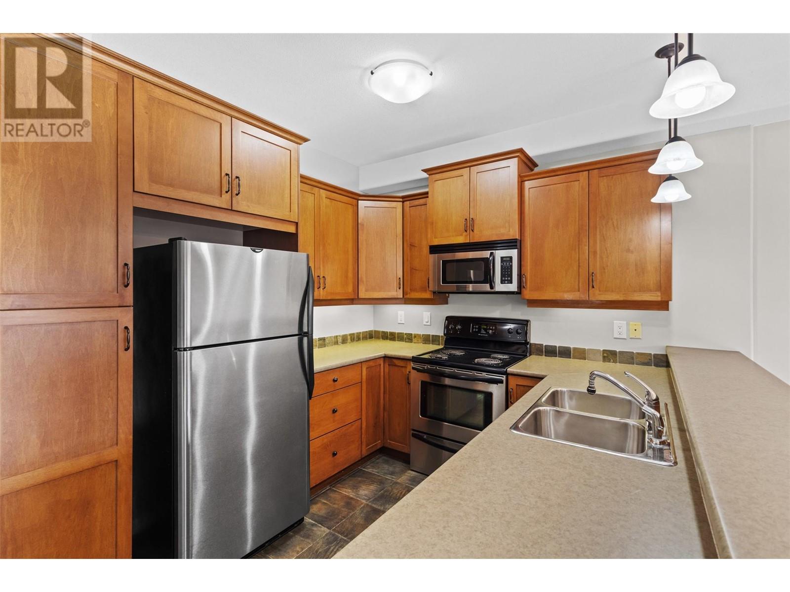 Photo 7 of 550 Lorne Street Unit 311, Kamloops BC