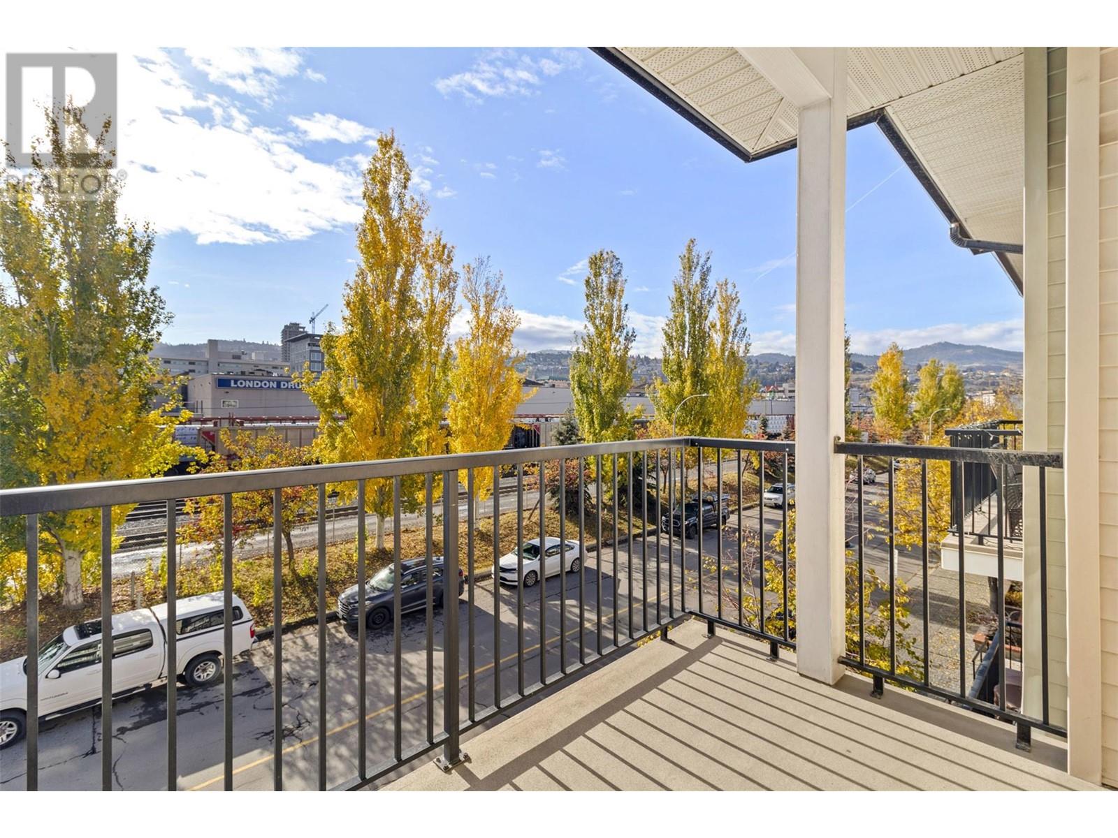 Photo 16 of 550 Lorne Street Unit 311, Kamloops BC
