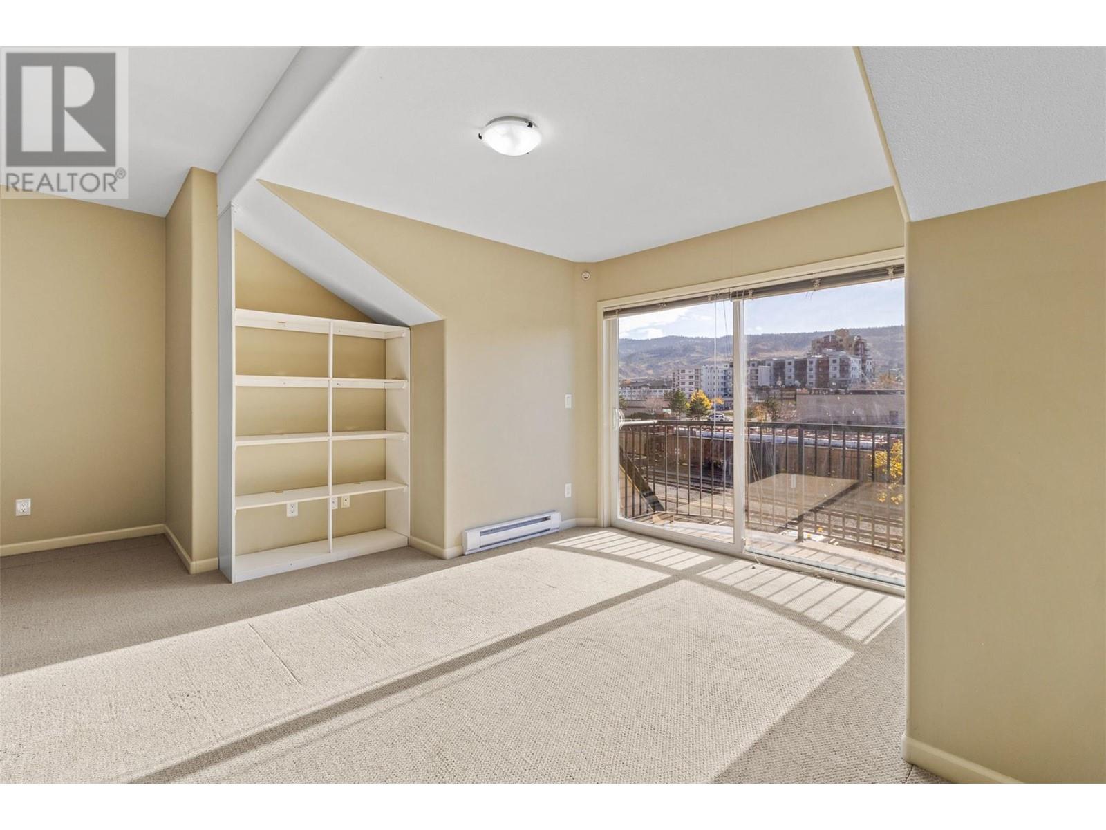 Photo 30 of 550 Lorne Street Unit 311, Kamloops BC