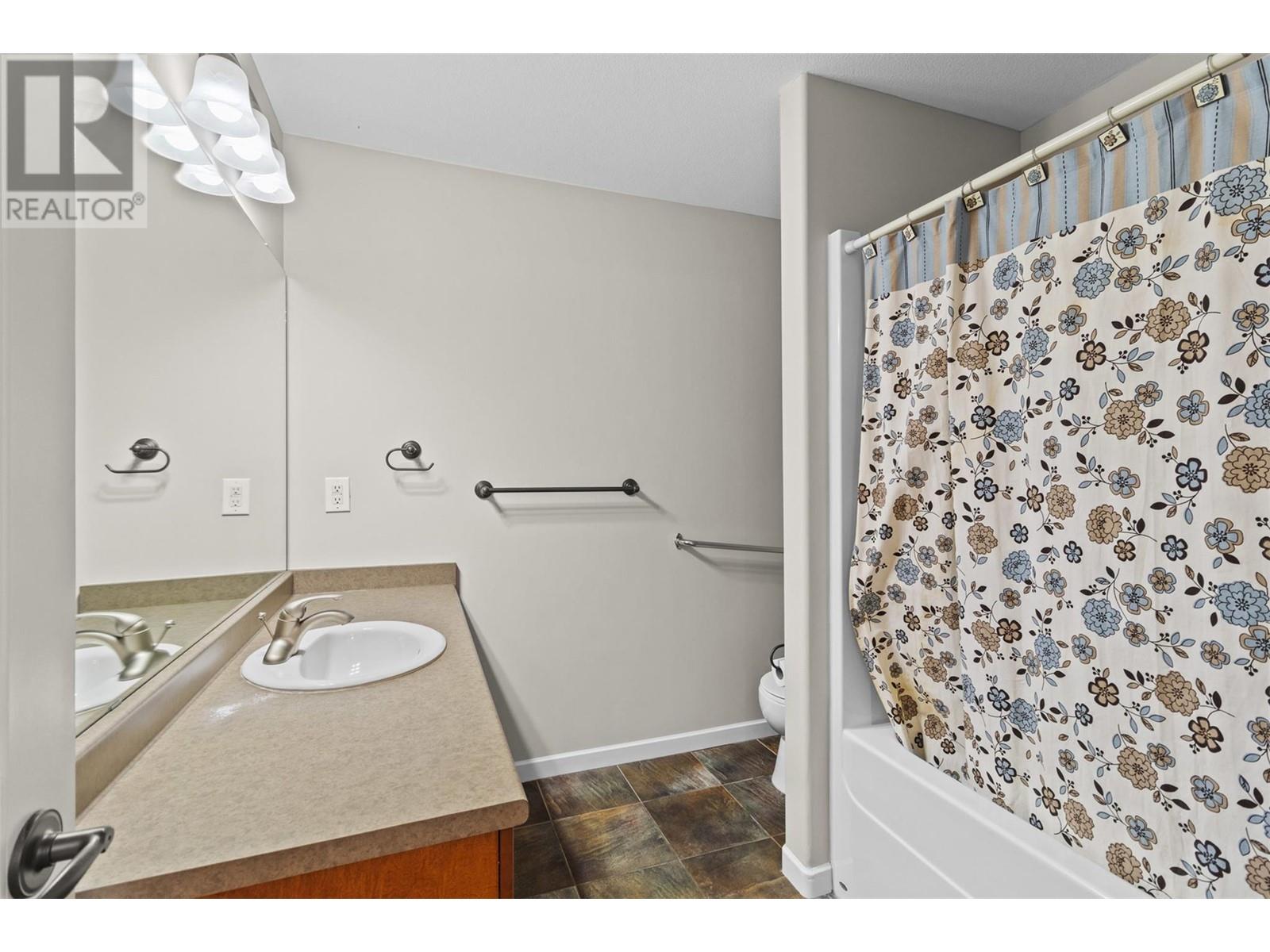 Photo 19 of 550 Lorne Street Unit 311, Kamloops BC