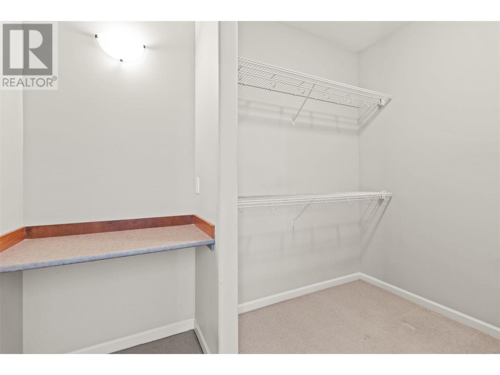 Photo 34 of 550 Lorne Street Unit 311, Kamloops BC