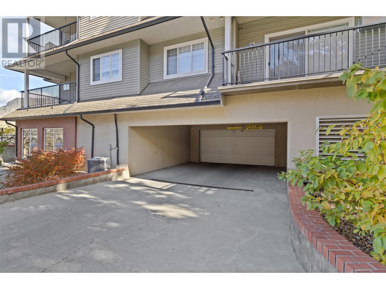Photo 47 of 550 Lorne Street Unit 311, Kamloops BC