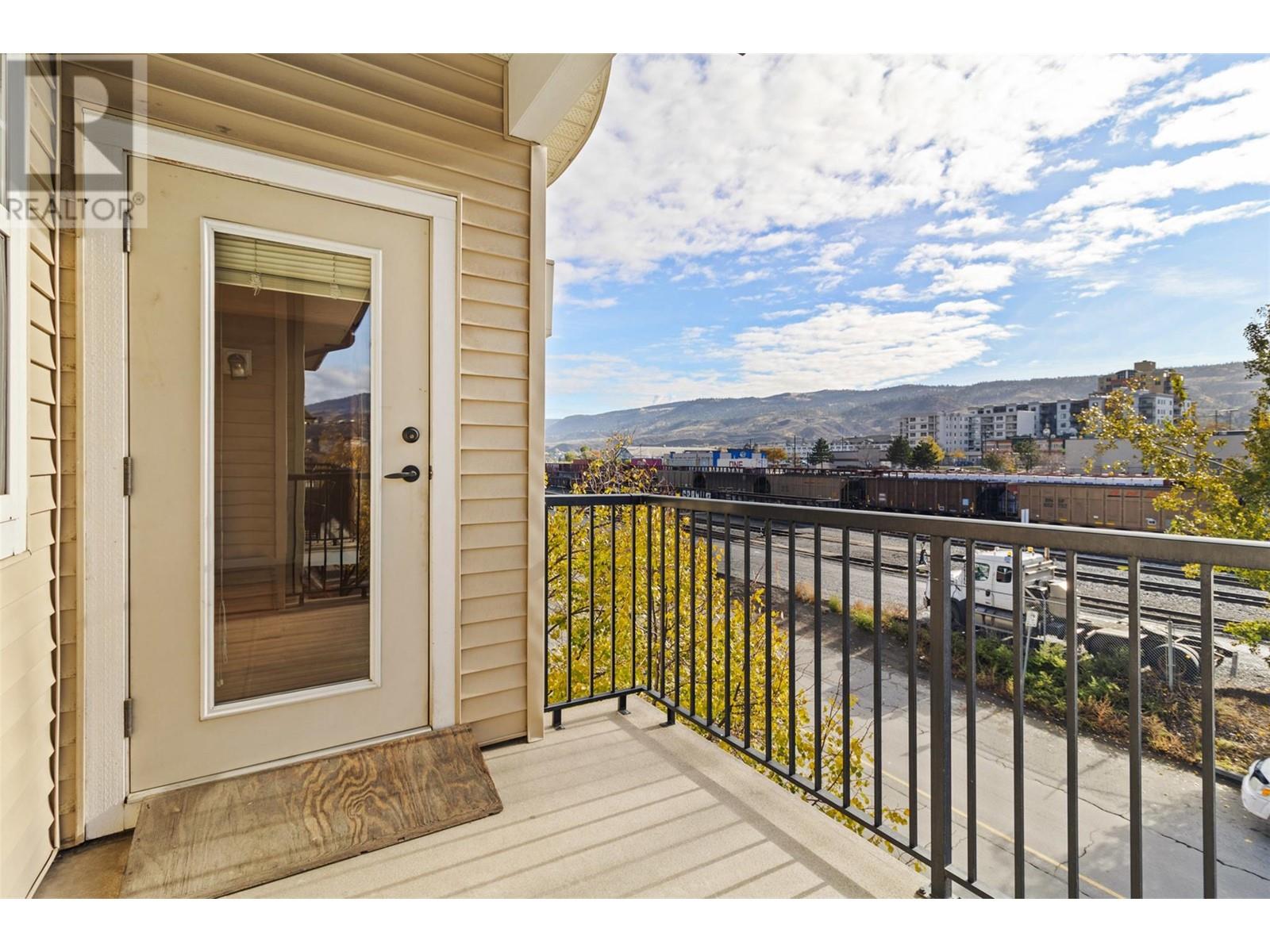 Photo 17 of 550 Lorne Street Unit 311, Kamloops BC