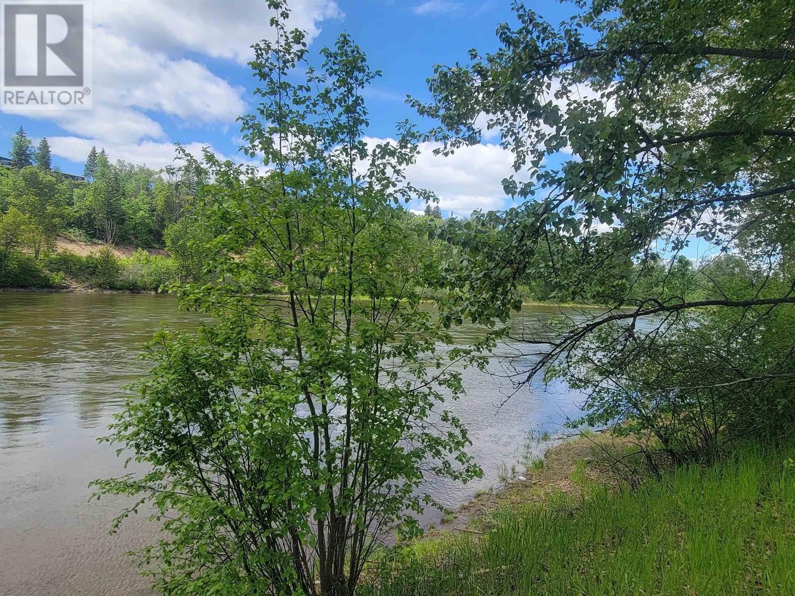 757 PRESTON ROAD, Prince George