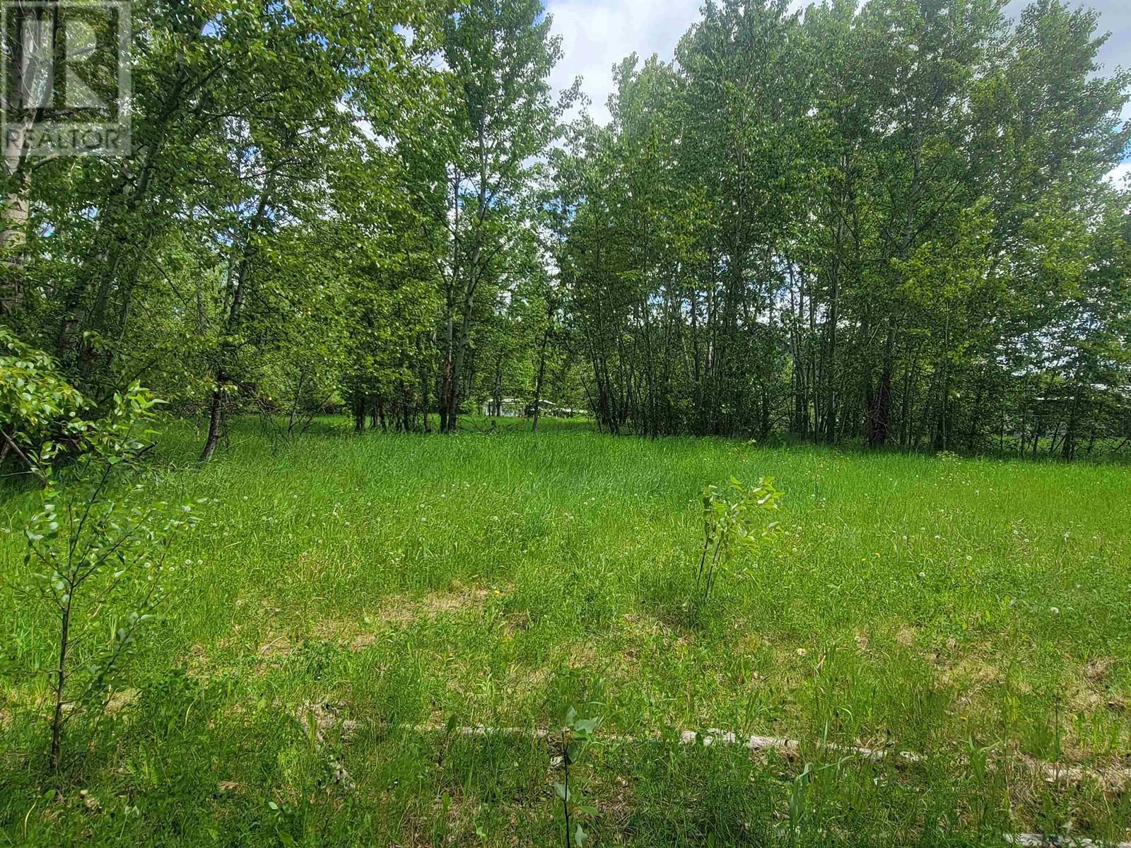 757 PRESTON ROAD, Prince George