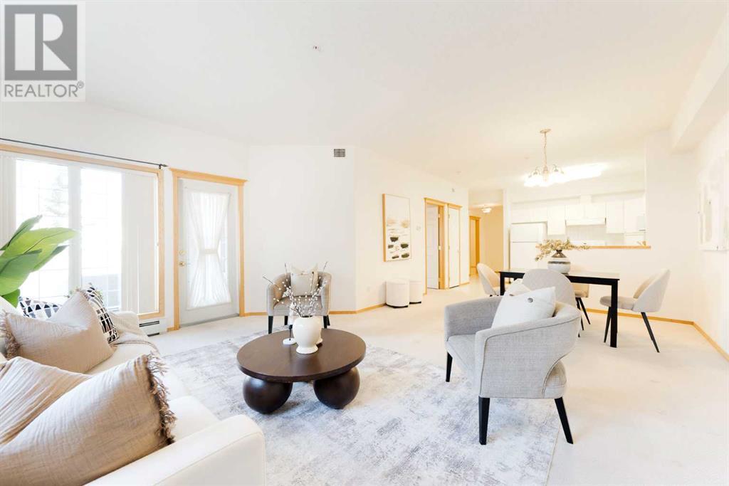 Single Family House for Sale in   Tuscany Springs Boulevard NW Tuscany Calgary 
