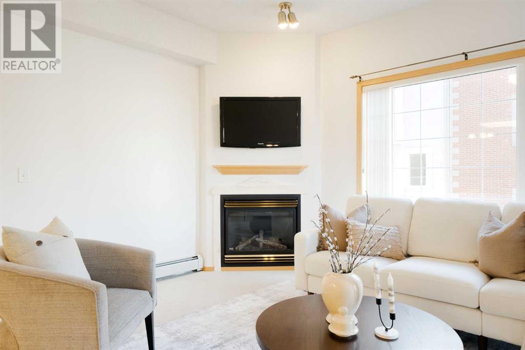 Single Family House for Sale in   Tuscany Springs Boulevard NW Tuscany Calgary 