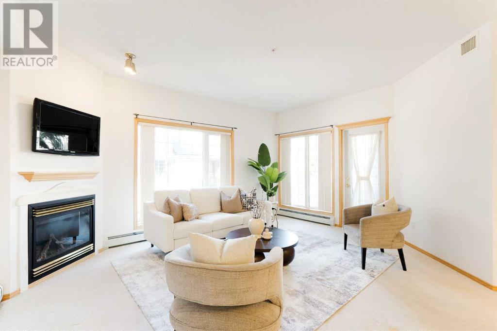 Single Family House for Sale in   Tuscany Springs Boulevard NW Tuscany Calgary 