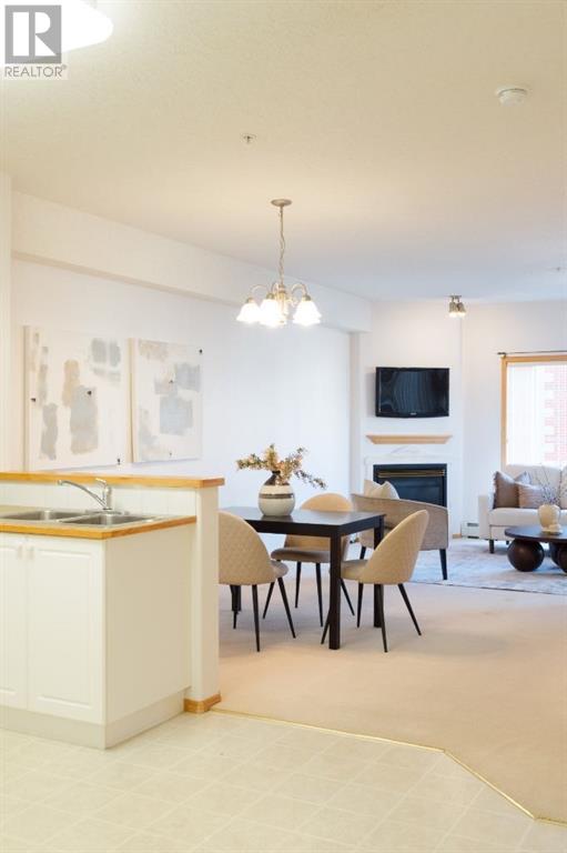 Single Family House for Sale in   Tuscany Springs Boulevard NW Tuscany Calgary 