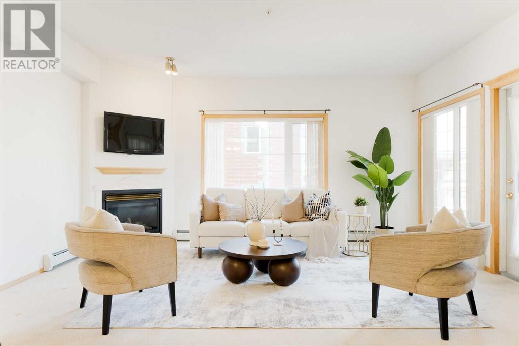 Single Family House for Sale in   Tuscany Springs Boulevard NW Tuscany Calgary 