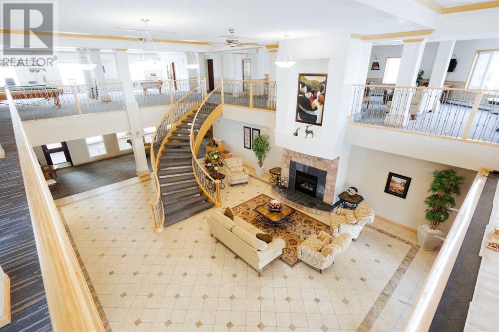 Single Family House for Sale in   Tuscany Springs Boulevard NW Tuscany Calgary 