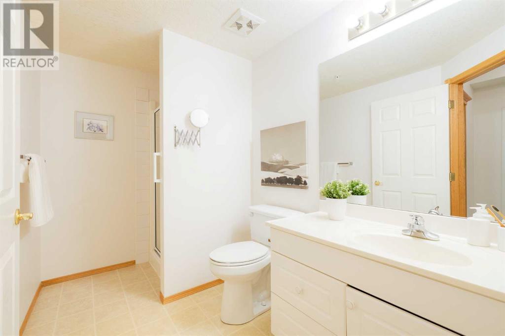 Single Family House for Sale in   Tuscany Springs Boulevard NW Tuscany Calgary 