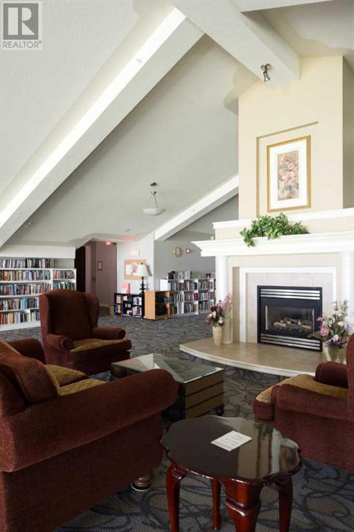 Single Family House for Sale in   Tuscany Springs Boulevard NW Tuscany Calgary 