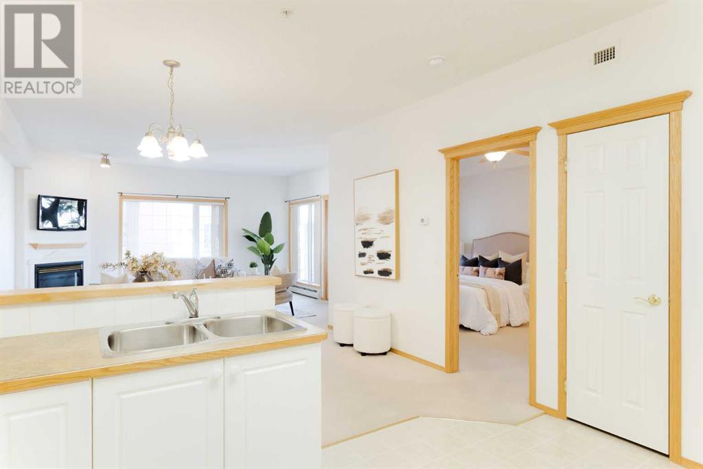 Single Family House for Sale in   Tuscany Springs Boulevard NW Tuscany Calgary 