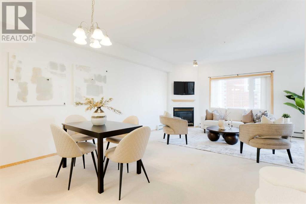 Single Family House for Sale in   Tuscany Springs Boulevard NW Tuscany Calgary 