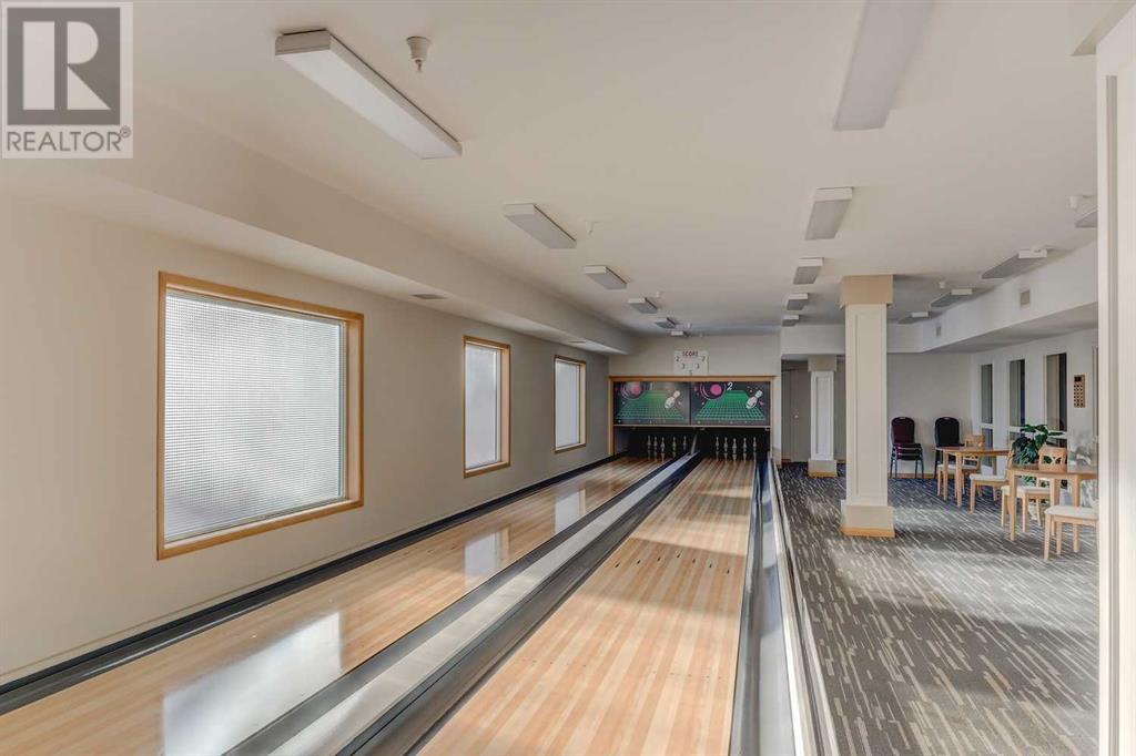 Single Family House for Sale in   Tuscany Springs Boulevard NW Tuscany Calgary 