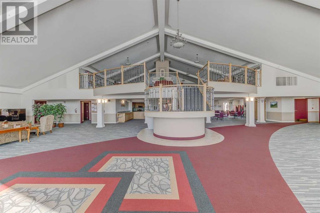 Single Family House for Sale in   Tuscany Springs Boulevard NW Tuscany Calgary 